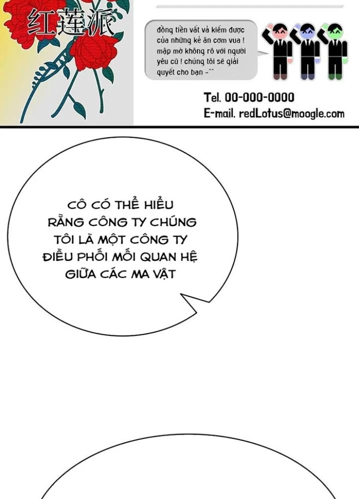 Skeleton Làm Bố Chapter 15 - Trang 2