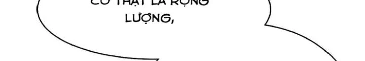 Skeleton Làm Bố Chapter 15 - Trang 2