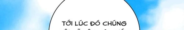 Skeleton Làm Bố Chapter 15 - Trang 2
