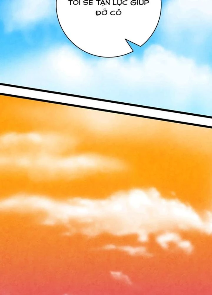Skeleton Làm Bố Chapter 15 - Trang 2