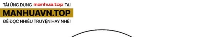 Skeleton Làm Bố Chapter 15 - Trang 2