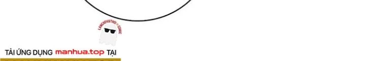 Skeleton Làm Bố Chapter 15 - Trang 2