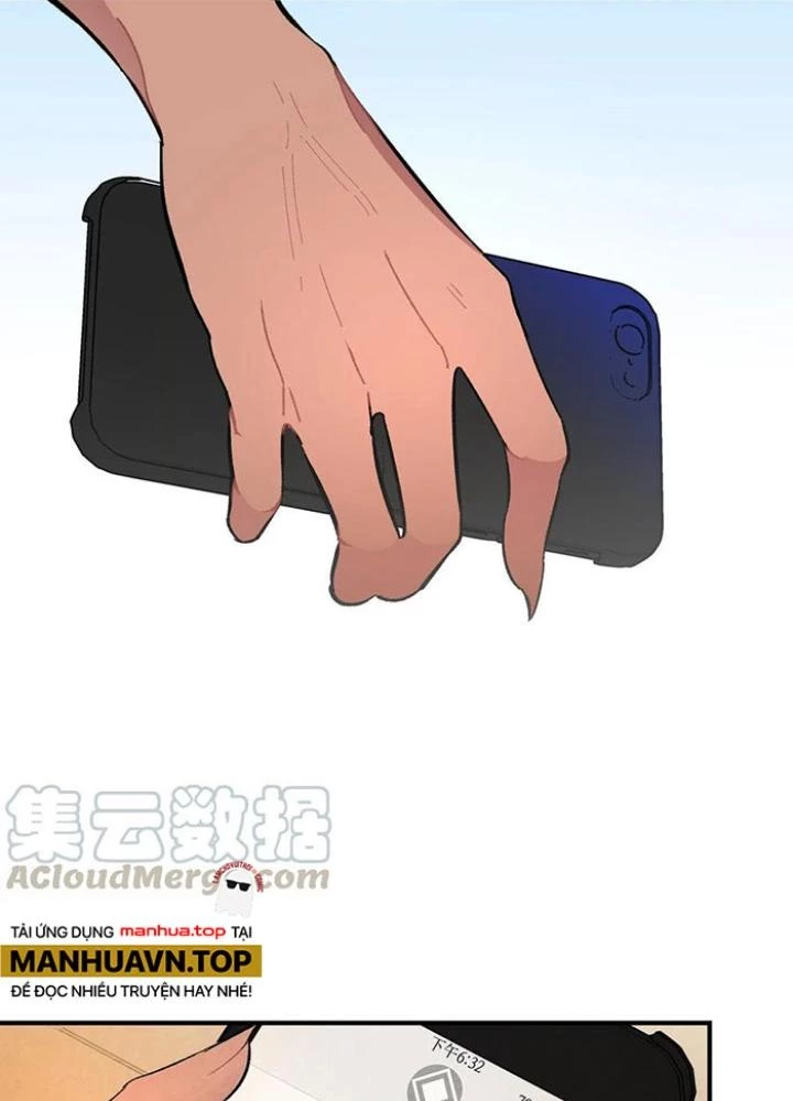 Skeleton Làm Bố Chapter 15 - Trang 2