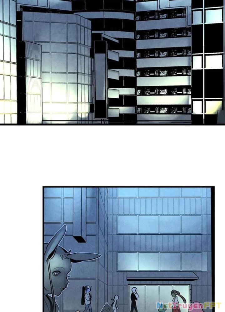 Skeleton Làm Bố Chapter 15 - Trang 2