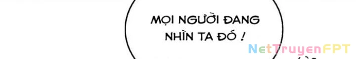 Skeleton Làm Bố Chapter 15 - Trang 2