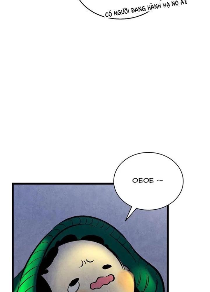 Skeleton Làm Bố Chapter 15 - Trang 2