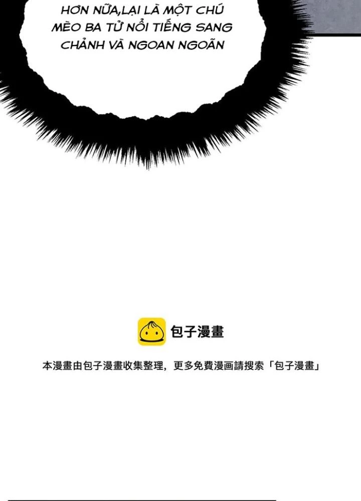 Skeleton Làm Bố Chapter 15 - Trang 2