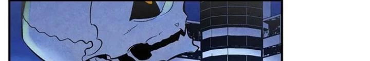 Skeleton Làm Bố Chapter 15 - Trang 2