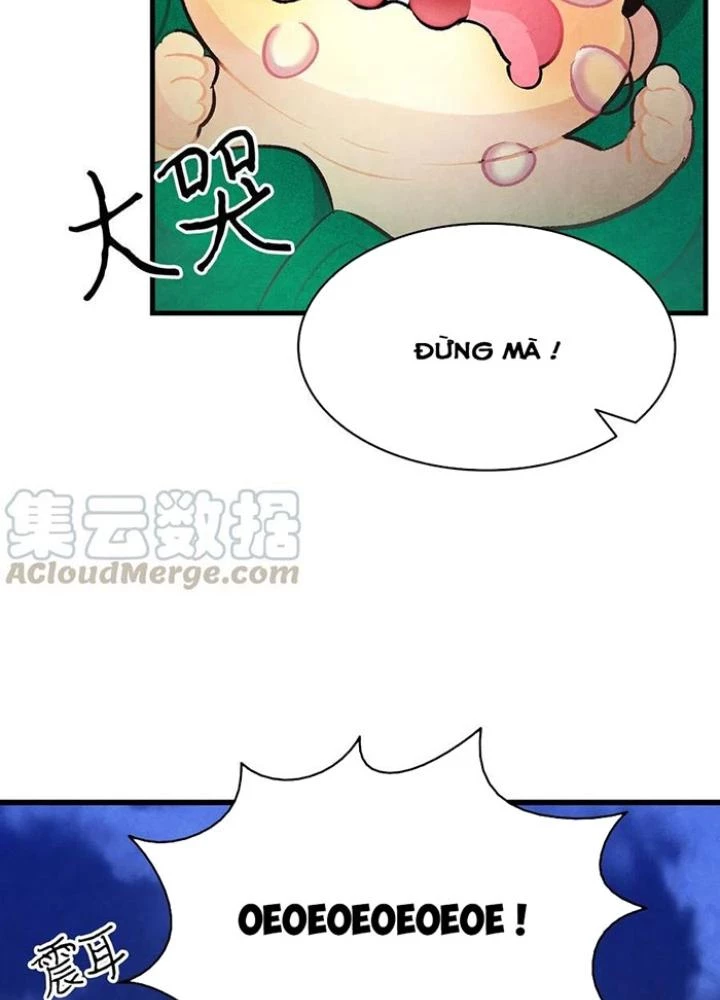 Skeleton Làm Bố Chapter 15 - Trang 2