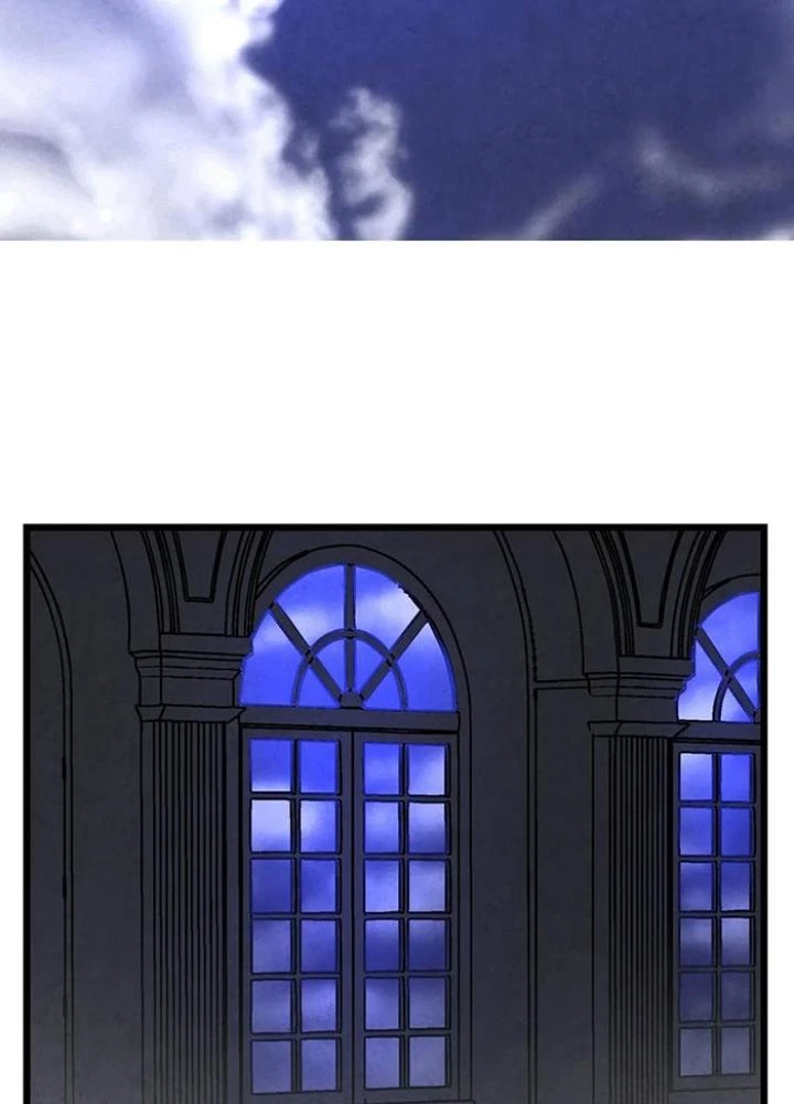 Skeleton Làm Bố Chapter 15 - Trang 2