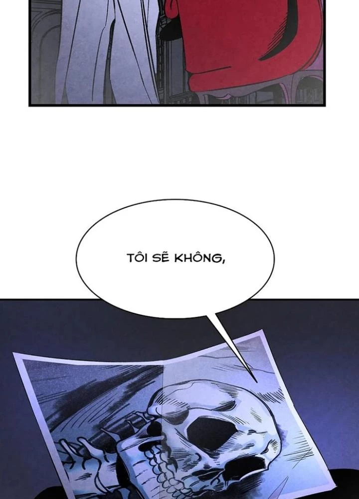 Skeleton Làm Bố Chapter 15 - Trang 2