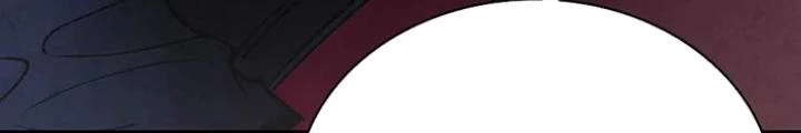Skeleton Làm Bố Chapter 15 - Trang 2