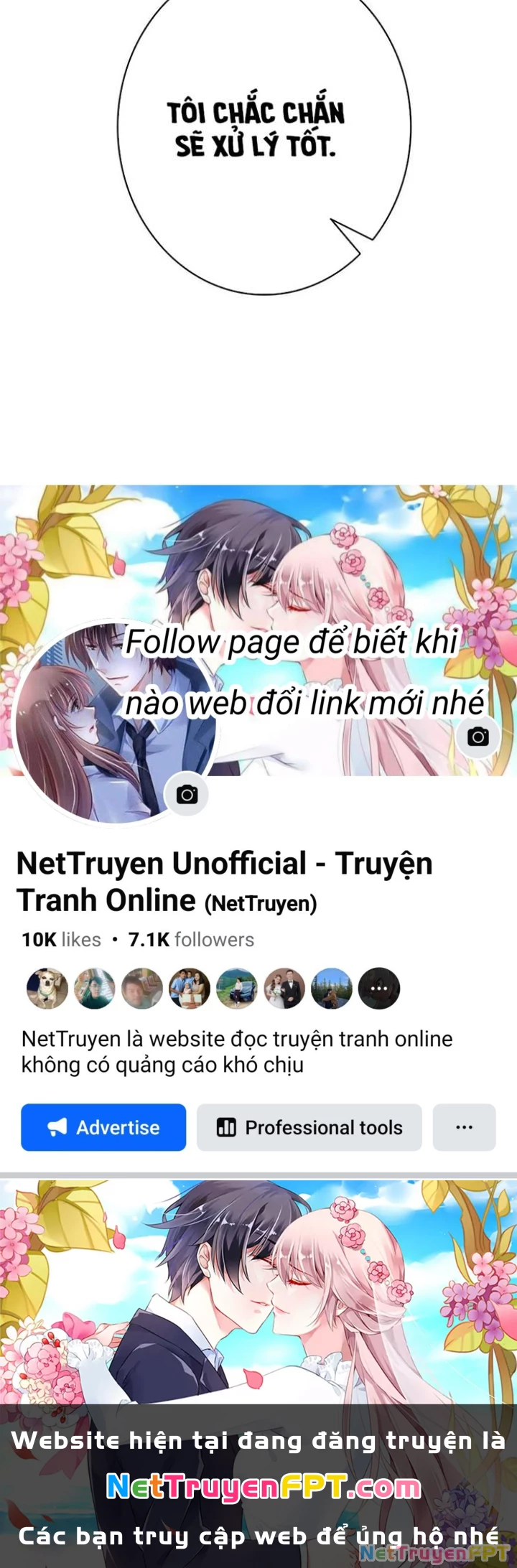 Skeleton Làm Bố Chapter 15 - Trang 2