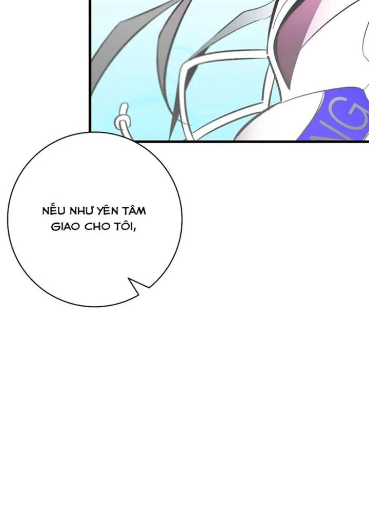 Skeleton Làm Bố Chapter 16 - Trang 2