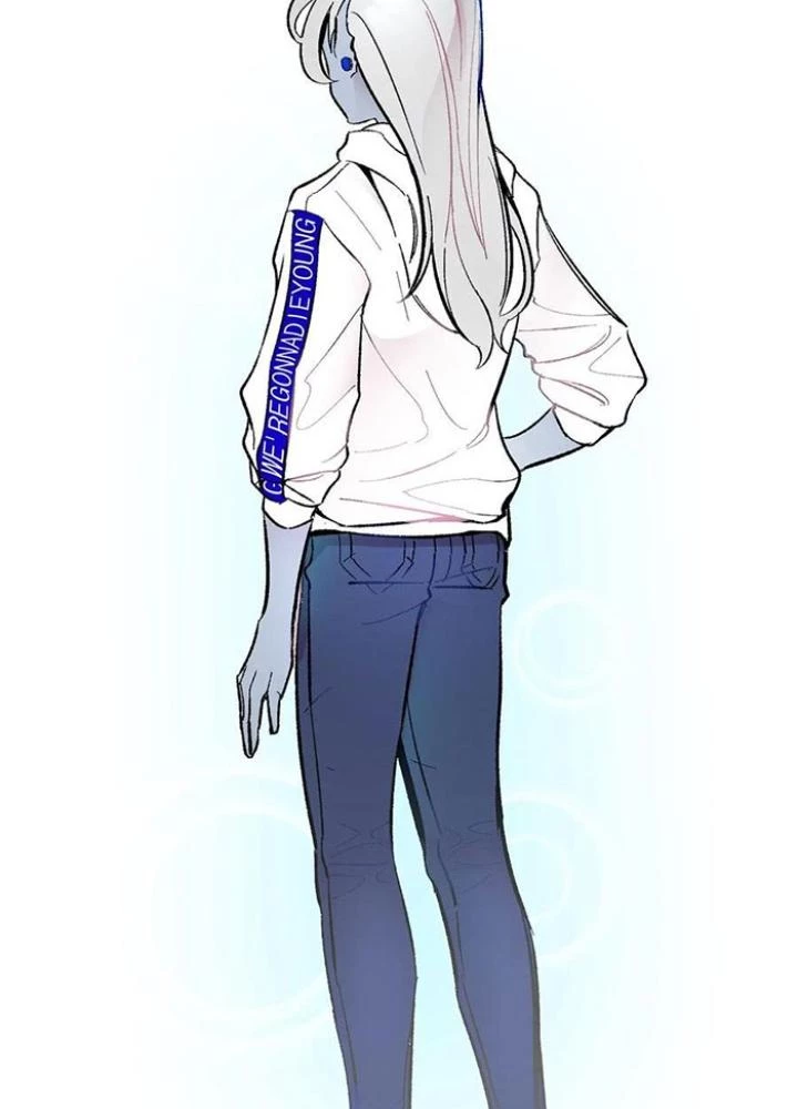 Skeleton Làm Bố Chapter 16 - Trang 2
