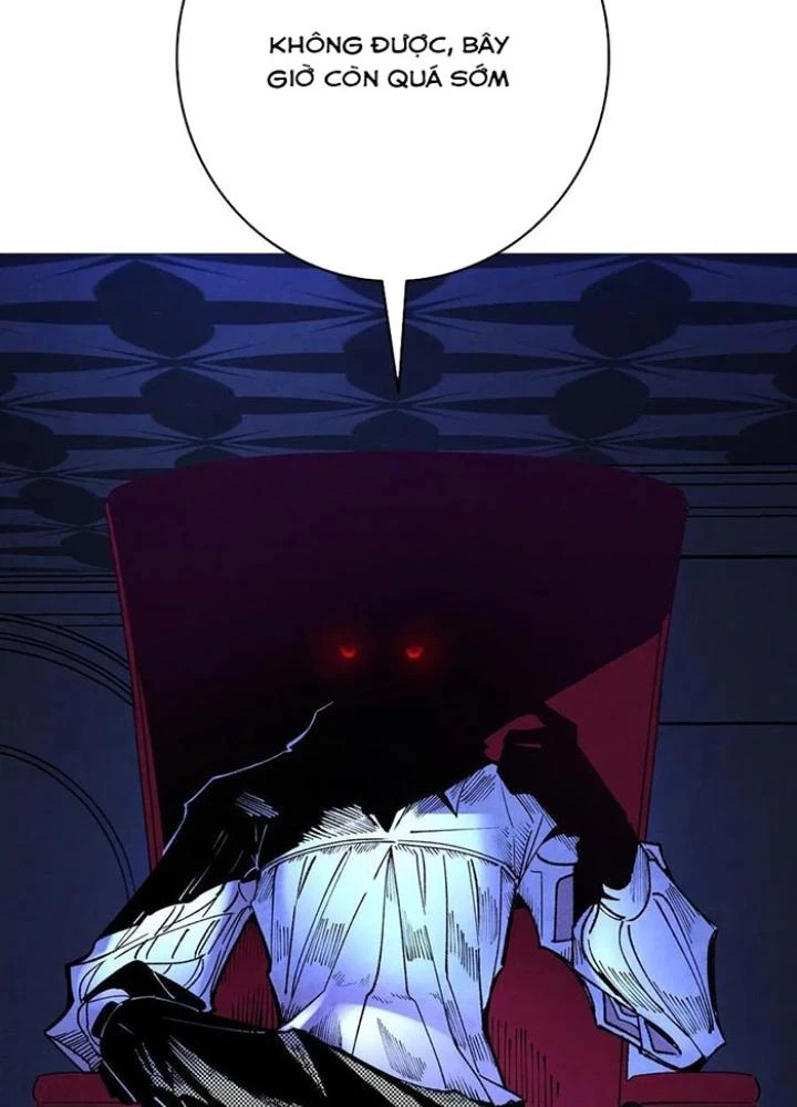 Skeleton Làm Bố Chapter 16 - Trang 2