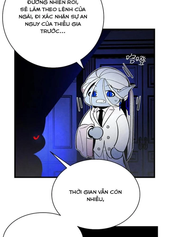 Skeleton Làm Bố Chapter 16 - Trang 2
