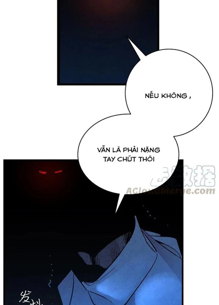 Skeleton Làm Bố Chapter 16 - Trang 2