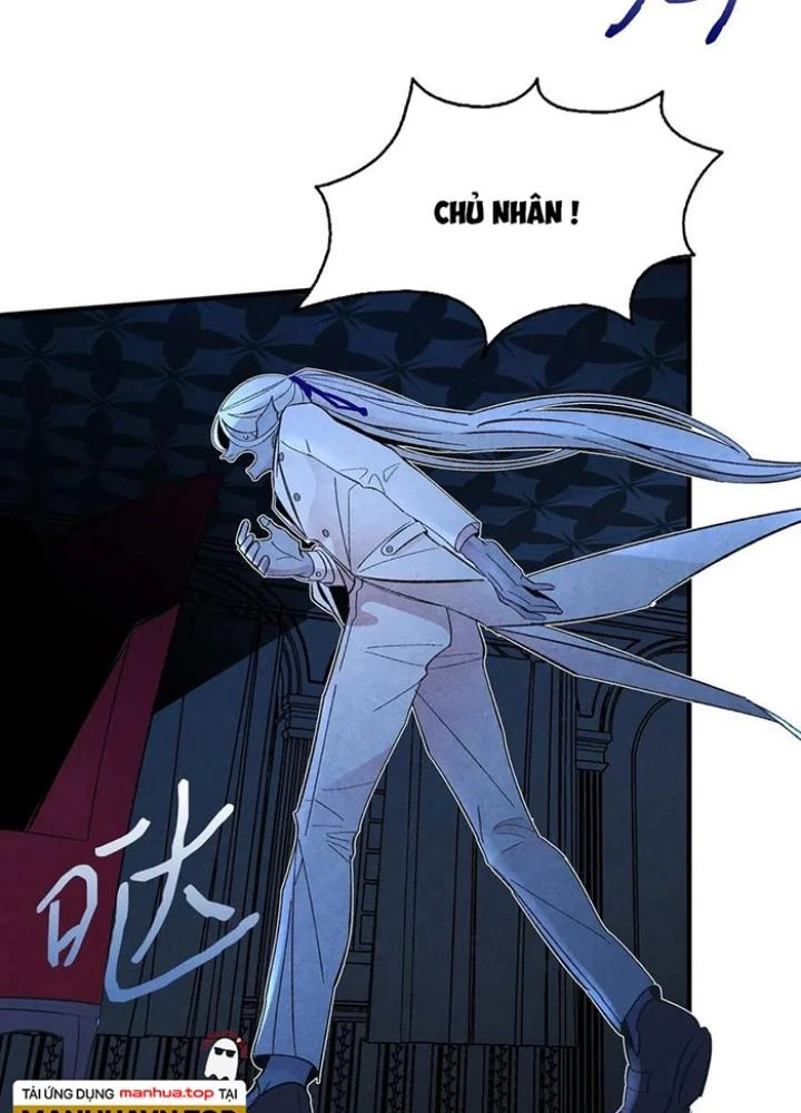 Skeleton Làm Bố Chapter 16 - Trang 2