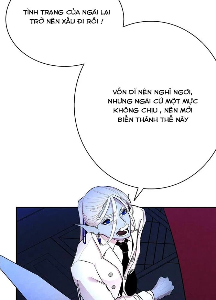 Skeleton Làm Bố Chapter 16 - Trang 2