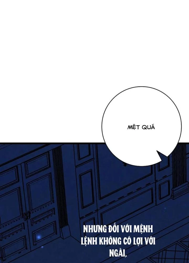 Skeleton Làm Bố Chapter 16 - Trang 2