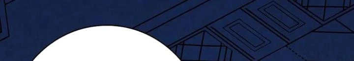 Skeleton Làm Bố Chapter 16 - Trang 2