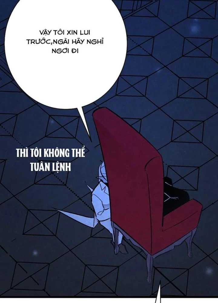Skeleton Làm Bố Chapter 16 - Trang 2