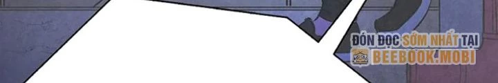 Skeleton Làm Bố Chapter 16 - Trang 2