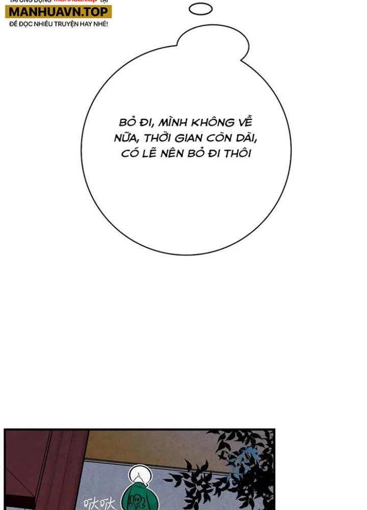 Skeleton Làm Bố Chapter 16 - Trang 2