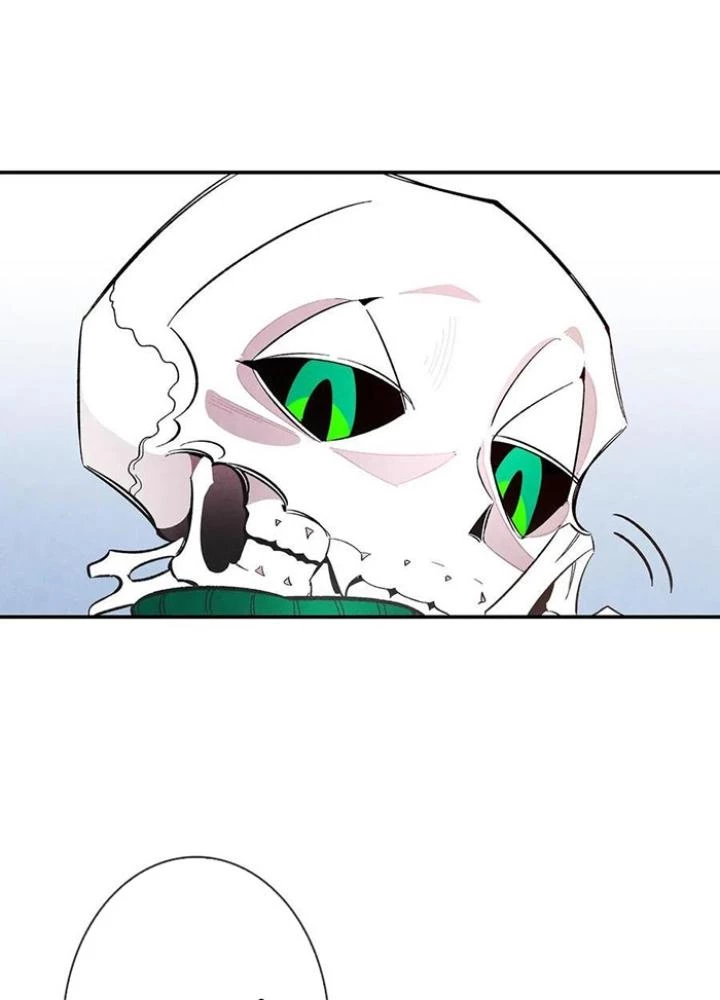 Skeleton Làm Bố Chapter 16 - Trang 2