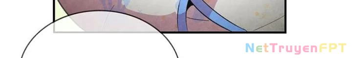 Skeleton Làm Bố Chapter 16 - Trang 2