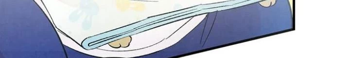 Skeleton Làm Bố Chapter 16 - Trang 2