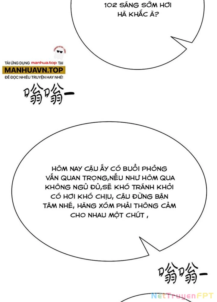Skeleton Làm Bố Chapter 16 - Trang 2