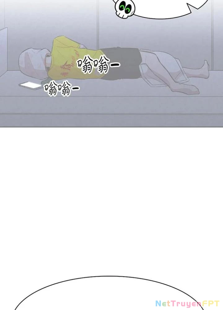 Skeleton Làm Bố Chapter 16 - Trang 2