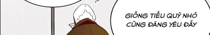 Skeleton Làm Bố Chapter 16 - Trang 2