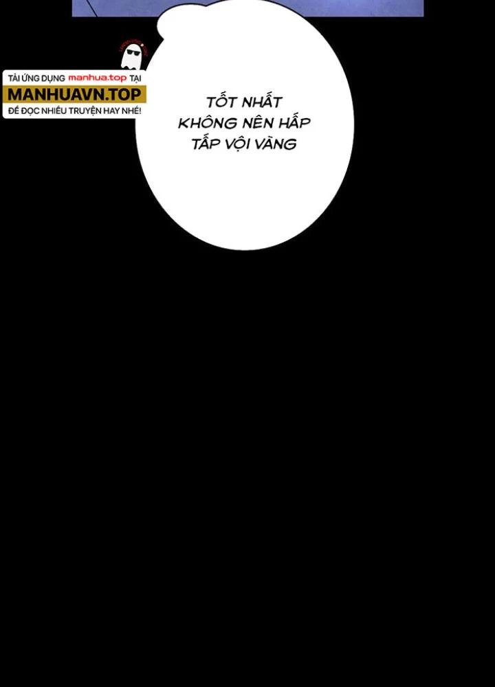 Skeleton Làm Bố Chapter 16 - Trang 2
