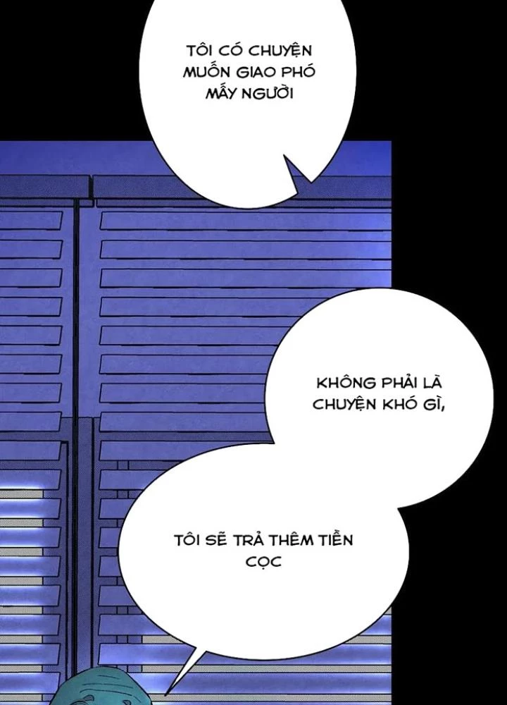 Skeleton Làm Bố Chapter 16 - Trang 2