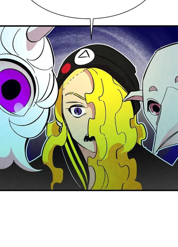 Skeleton Làm Bố Chapter 18 - Trang 2