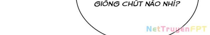 Skeleton Làm Bố Chapter 18 - Trang 2