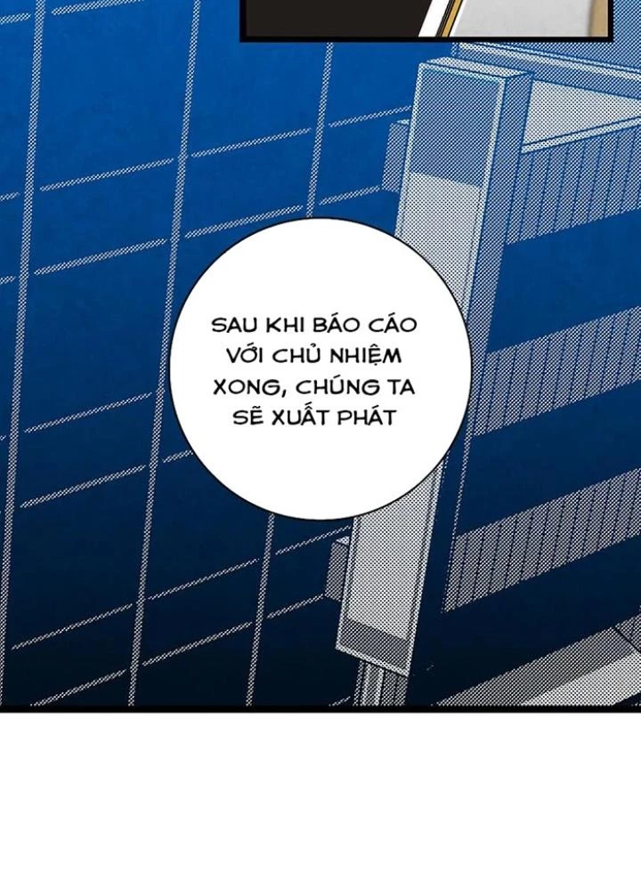 Skeleton Làm Bố Chapter 18 - Trang 2