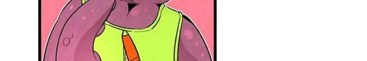Skeleton Làm Bố Chapter 18 - Trang 2