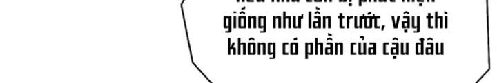 Skeleton Làm Bố Chapter 18 - Trang 2