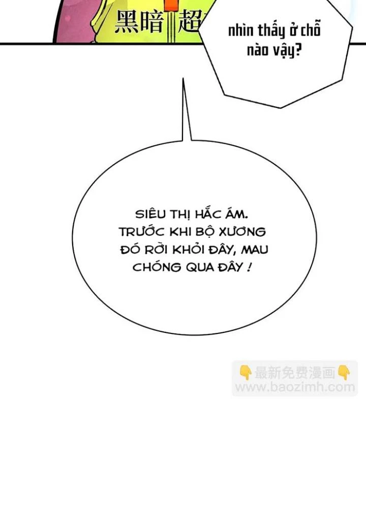 Skeleton Làm Bố Chapter 18 - Trang 2