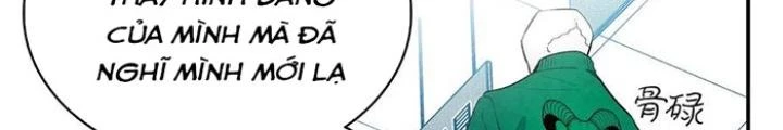 Skeleton Làm Bố Chapter 18 - Trang 2