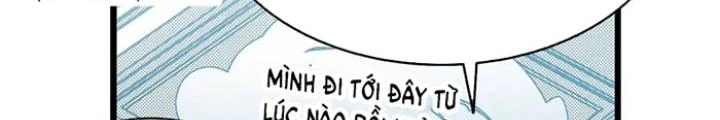 Skeleton Làm Bố Chapter 18 - Trang 2
