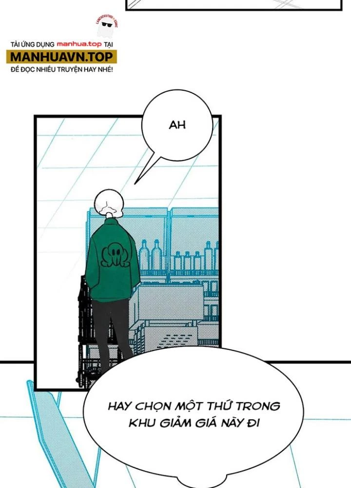 Skeleton Làm Bố Chapter 18 - Trang 2