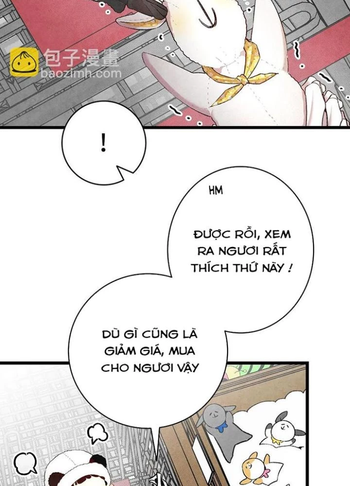 Skeleton Làm Bố Chapter 18 - Trang 2