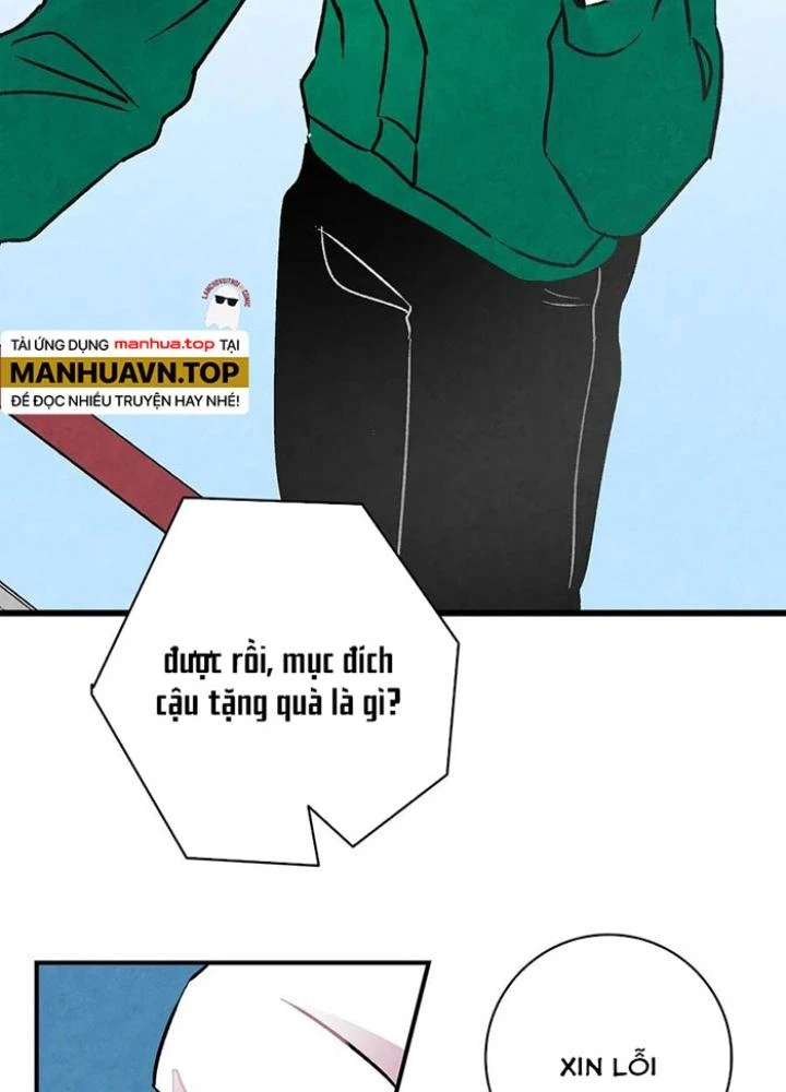 Skeleton Làm Bố Chapter 18 - Trang 2