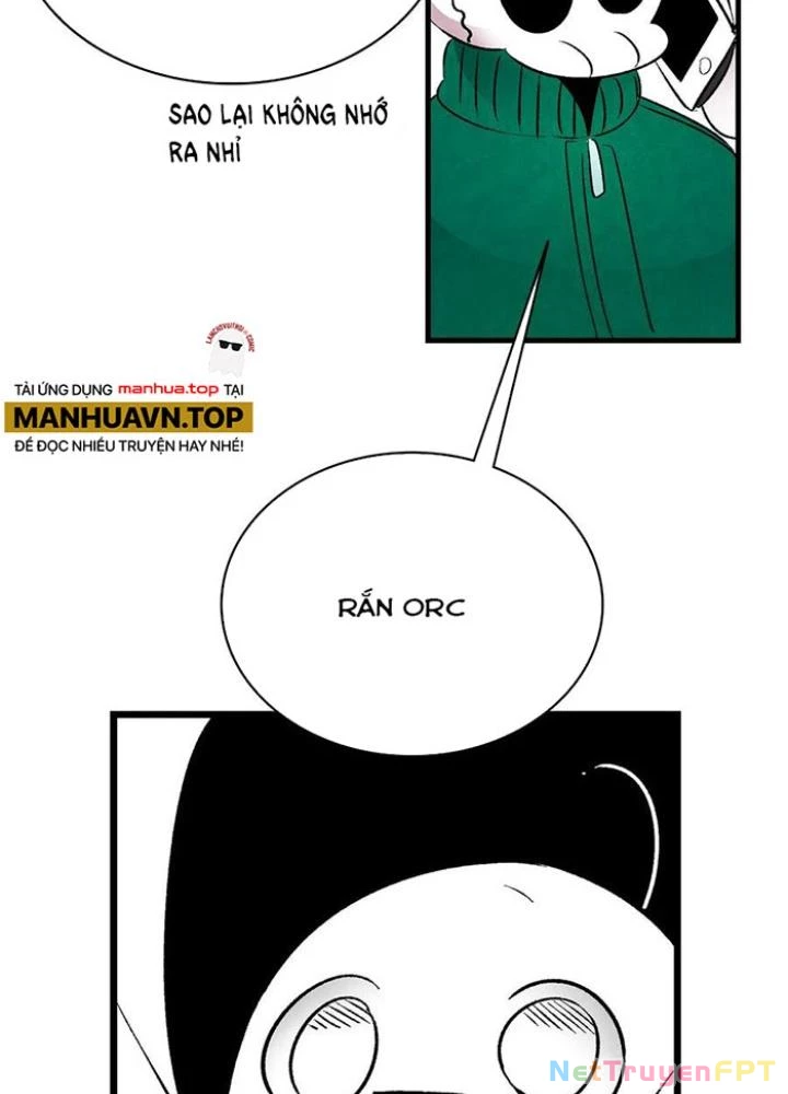 Skeleton Làm Bố Chapter 18 - Trang 2