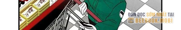 Skeleton Làm Bố Chapter 18 - Trang 2